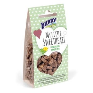 bunny-my-little-sweetheart-me-pikralida-8x30gr-bu11700.jpg BUNNY My Little Sweetheart με πικραλίδα 8x30gr