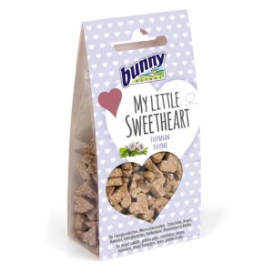 bunny-my-little-sweetheart-me-thymari-8x30gr-bu11706.jpg BUNNY My Little Sweetheart με θυμάρι 8x30gr