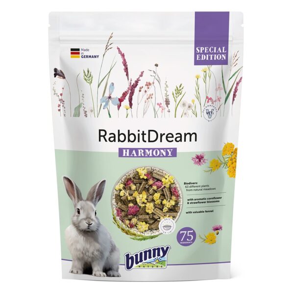bunny-rabbit-dream-harmony-1-5kg-bu20097.jpg Bunny Rabbit Dream Harmony 1.5kg