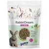 bunny-rabbit-dream-senior-1-5kg-bu25105.jpg BUNNY Rabbit Dream Senior 1,5kg