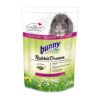 bunny-rabbit-dream-senior-1-5kg-bu25105-2.jpg BUNNY Rabbit Dream Senior 1,5kg