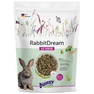 bunny-rabbit-dream-senior-1-5kg-bu25105.jpg BUNNY My Little Sweetheart με κουφοξυλιά 8x30gr