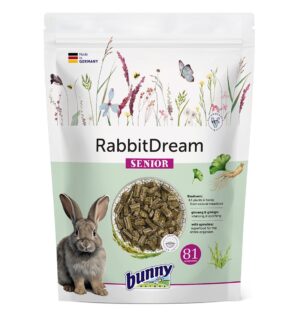 bunny-rabbit-dream-senior-1-5kg-bu25105.jpg BUNNY Rabbit Dream Senior 1,5kg