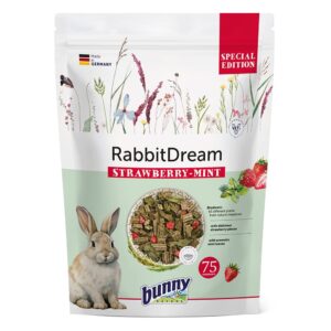 bunny-rabbit-dream-strawberry-mint-1-5kg-bu20100.jpg Bunny Rabbit Dream Strawberry-Mint 1.5kg