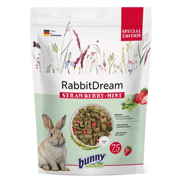 bunny-rabbit-dream-strawberry-mint-1-5kg-bu20100.jpg Bunny Rabbit Dream Strawberry-Mint 1.5kg
