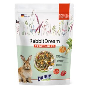 bunny-rabbit-dream-vegetables-1-5kg-bu20091.jpg Bunny Rabbit Dream Vegetables 1.5kg