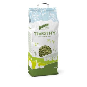 bunny-timothy-the-bunnynature-snack-700gr-bu14411.jpg BUNNY Timothy The bunnyNATURE SNACK 700gr