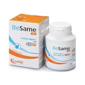 candioli-besame-200-30-tampletes-x-60gr-pc2152.jpg CANDIOLI Besame 200 - 30 ταμπλέτες x 60gr