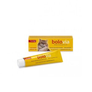 candioli-bolo-via-palatable-paste-50gr-pc2285.jpg CANDIOLI Bolo via palatable paste 50gr