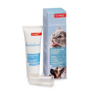 candioli-dentalmax-50ml-stomatiko-gel-pc104.jpg CANDIOLI DentalMax 50ml - Στοματικό gel