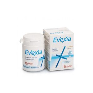 candioli-evexia-20-tampletes-pc2996.jpg CANDIOLI Evexia 20 ταμπλέτες