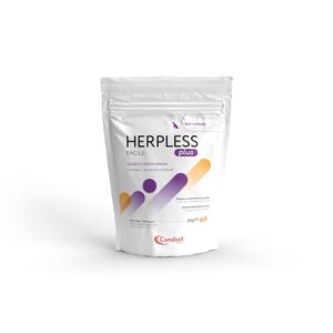 candioli-herpless-facile-60gr-diskia-pc213.jpg CANDIOLI Herpless facile 60gr (δισκία)