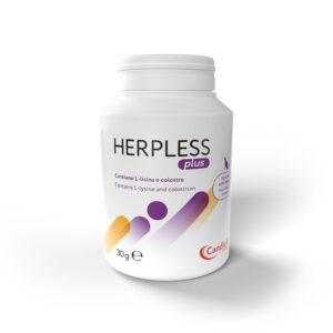 candioli-herpless-skoni-pc195.jpg CANDIOLI Herpless (σκόνη)