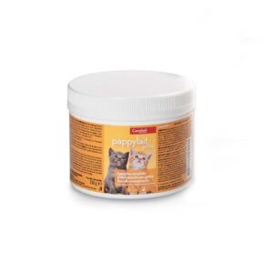 candioli-pappylait-cats-150gr-pc116.jpg CANDIOLI Pappylait cats 150gr