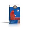 DELI NATURE Eggfood - Red Moist