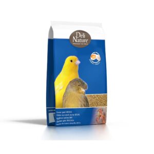 deli-nature-eggfood-yellow-dry-4x1kg-040511.jpg DELI NATURE Eggfood - Yellow Dry 1kg