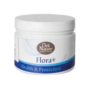 DELI NATURE FLORA+ 250gr
