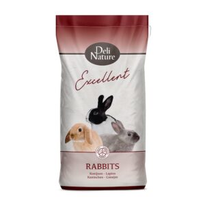deli-nature-premium-rabbits-12-5kg-021349.jpg DELI NATURE Premium Rabbits 12.5kg