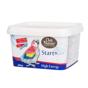 deli-nature-start-high-energy-023072.jpg DELI NATURE Start High Energy