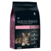 equilibrio-kitten-f20016.jpg Equilibrio Ξηρά Τροφή Γάτας Kitten με Πουλερικά