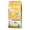 Europremium Ξηρά Τροφή Σκύλου Puppy Small με Κοτόπουλο και Ρύζι