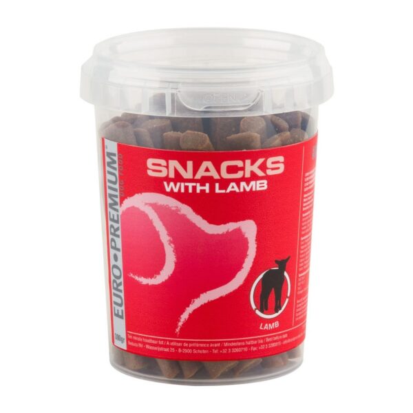 europremium-sticks-arni-300gr-046522.jpg EUROPREMIUM Sticks Αρνί 300gr