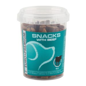 europremium-sticks-moschari-300gr-046521.jpg EUROPREMIUM Sticks Μοσχάρι 300gr