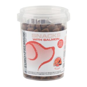 europremium-sticks-solomos-300gr-046523.jpg EUROPREMIUM Sticks Σολομός 300gr