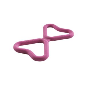 Fiboo Fib Tug 25cm Ροζ