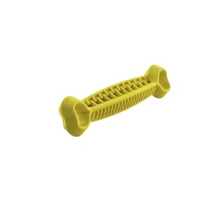 Fiboo Fiboone Dental 19cm Κίτρινο