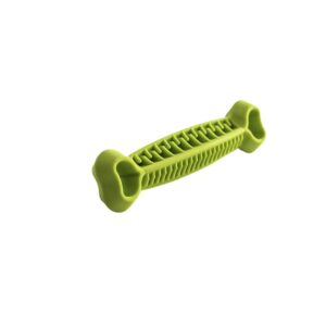 Fiboo Fiboone Dental 19cm Πράσινο