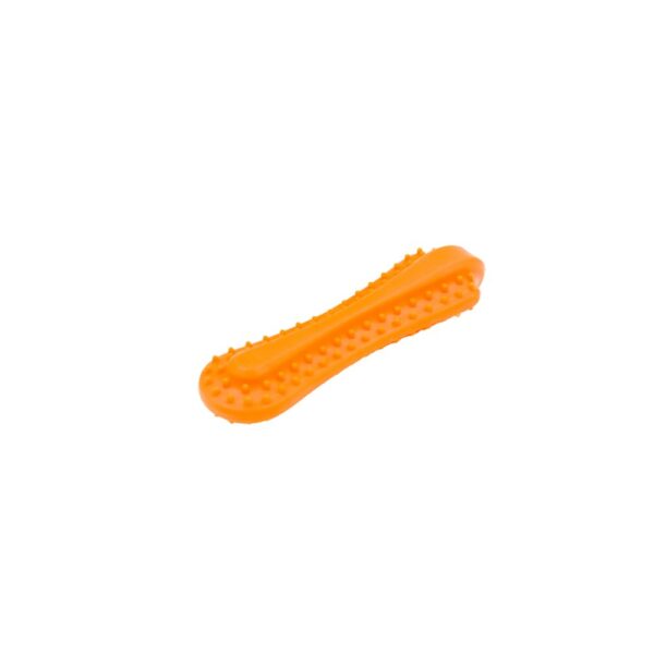 fiboo-fiboone-puppy-9cm-portokali-fb038017.jpg Fiboo Fiboone Puppy 9cm Πορτοκαλί