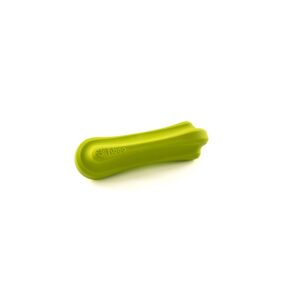 fiboo-fiboone-small-12cm-prasino-fb021019.jpg Fiboo Fiboone Small 12cm Πράσινο