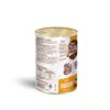 fisi-fillet-cat-adult-kotopoylo-se-zele-sterilized-fs602-2.jpg FISI Fillet Cat Adult Κοτόπουλο σε ζελέ Sterilized 400gr