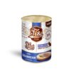 fisi-fillet-cat-adult-tsipoyra-se-zele-sterilized-fs608.jpg FISI Fillet Cat Adult Τσιπούρα σε ζελέ Sterilized 400gr