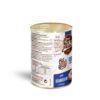 fisi-fillet-cat-adult-tsipoyra-se-zele-sterilized-fs608-2.jpg FISI Fillet Cat Adult Τσιπούρα σε ζελέ Sterilized 400gr