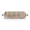 fisi-salami-me-arni-gia-enilikoys-skyloys-12x800gr-fs303-2.jpg FISI Σαλάμι με Αρνί για Ενήλικους Σκύλους 800gr