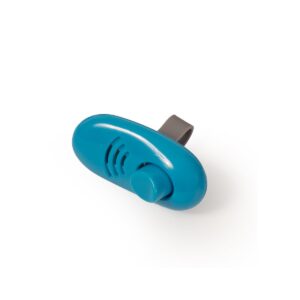 glee-clicker-ekpaideysis-skyloy-85138.jpg GLEE Clicker εκπαίδευσης σκύλου