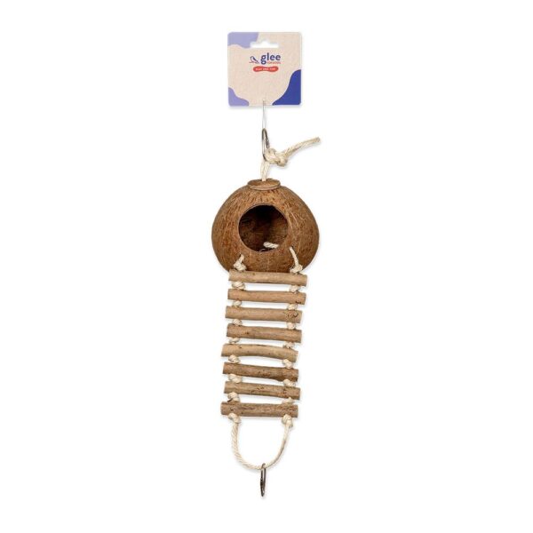 glee-coco-hideaway-91257.jpg GLEE Coco Hideaway