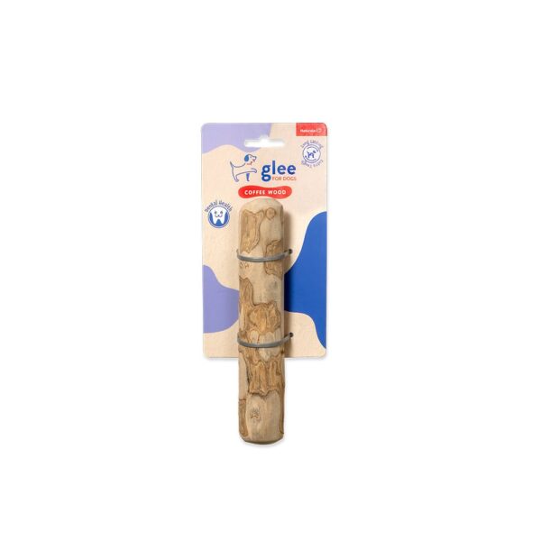 glee-coffee-wood-branch-small-20cm-91164.jpg GLEE Coffee Wood Branch Small 20cm