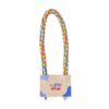 GLEE Cotton Rope Perch