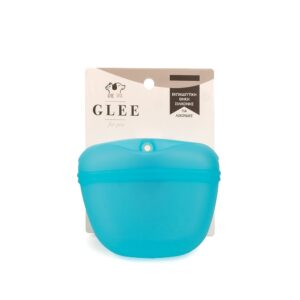 glee-ekpaideytiki-thiki-lichoydion-apo-silikoni-mp-85032.jpg GLEE Εκπαιδευτική θήκη λιχουδιών από σιλικόνη - Μπλε