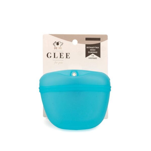 glee-ekpaideytiki-thiki-lichoydion-apo-silikoni-mp-85032.jpg GLEE Εκπαιδευτική θήκη λιχουδιών από σιλικόνη - Μπλε