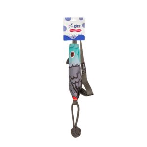 glee-interactive-fun-bird-91141.jpg GLEE Interactive Fun Bird