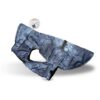glee-jacket-me-schedio-tie-dye-30cm-85269.jpg GLEE Jacket με σχέδιo tie-dye