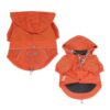 glee-jacket-odin-portokali-2xlarge-215052xl.jpg GLEE Jacket Odin - Πορτοκαλί