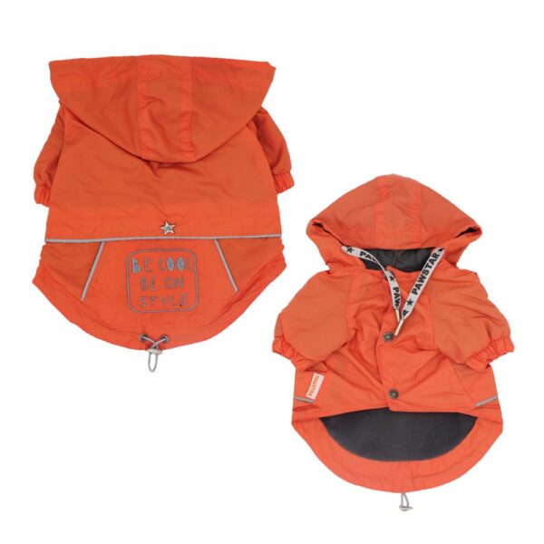 glee-jacket-odin-portokali-xlarge-21505xl.jpg GLEE Jacket Odin - Πορτοκαλί