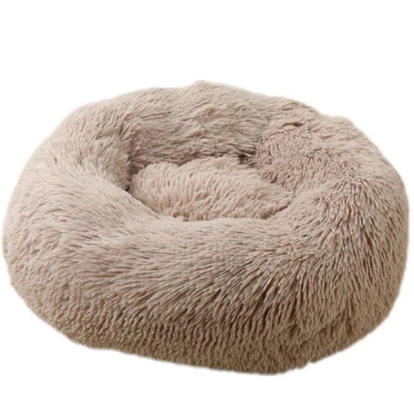 glee-krevati-geneva-moka-xsmall-50x50cm-g87736.jpg GLEE Κρεβάτι Geneva Μόκα XSmall 50x50cm