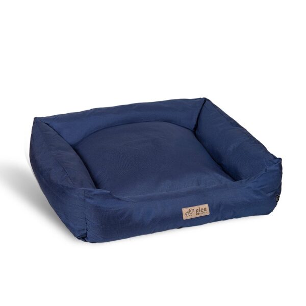 glee-krevati-nest-mple-xs-48x37x18-cm-g87863.jpg GLEE Κρεβάτι Nest Μπλε M 65x57x20 cm