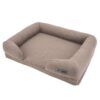 glee-krevati-siena-kafe-small-66x53x15cm-g87798-2.jpg GLEE Κρεβάτι Siena Καφέ Small 66x53x15cm